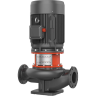 Циркуляционный вертикальный насос LEO LPP 80-70-18.5/2 L12489