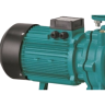 Насос центробежный LEO XST32-125/11 L2735