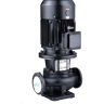 Насос LEO LPP100-50-22/2 (IE2 motor) (380 В) L8185