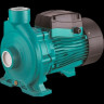 Насос многоступенчатый LEO 2ACM110 L5963