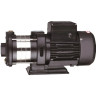 Насос многоступенчатый LEO ECHM 4-20 L2675