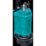 Насос шламовый LEO KBZ22.2 L5458